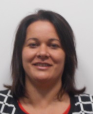 Profile image for Councillor Jane Cox