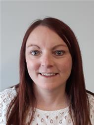 Profile image for Councillor Leanne Hempshall