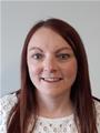 photo of Councillor Leanne Hempshall