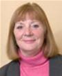 photo of Councillor Linda Curran
