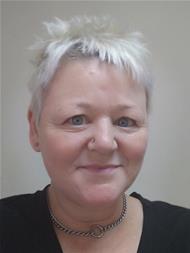 Profile image for Councillor Tracey Moran