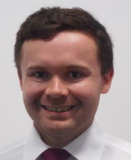 Profile image for Councillor Nick Allen