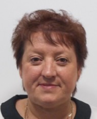 Profile image for Councillor Susan Durant