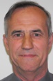 Profile image for Councillor Mick Cooper
